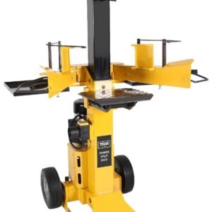 Texas Holzspalter Power Split 830V