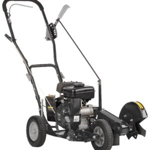 Texas Kantenschneider und Unkrautbürste EC7900