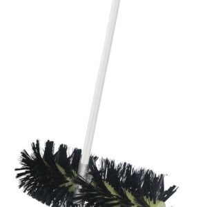 Texas Kehrbesen 90067081