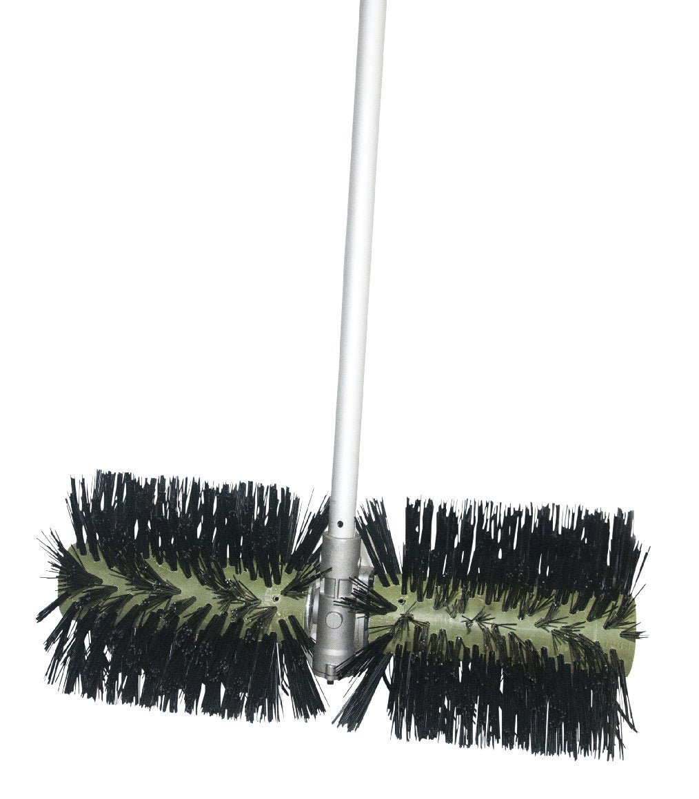 Texas Kehrbesen 90067081 – Bild 2
