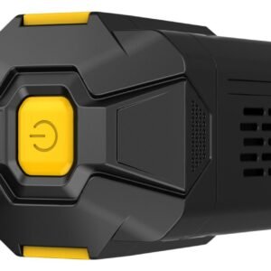 Texas Lithium Ionen Akku 90070051