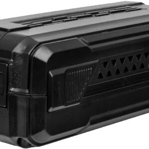 Texas Lithium Ionen Akku Akku 40V 4.0 Ah