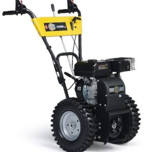 Texas Multimaschine COMBI 800TGE (Grundgerät) E-Start