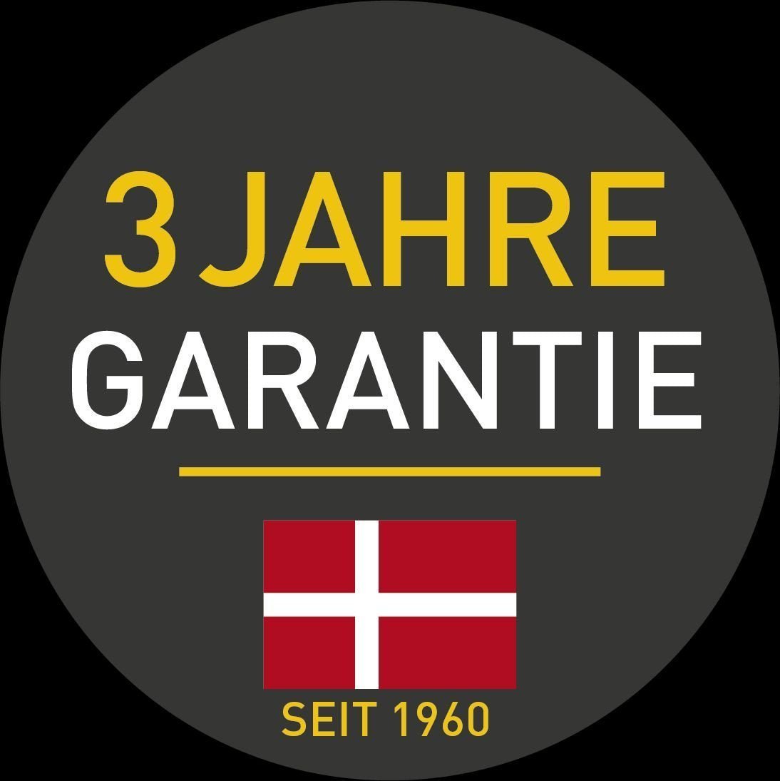 Texas Multimaschine COMBI 800TGE (Grundgerät) E-Start – Bild 7