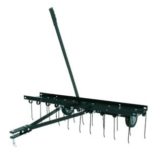 Texas Rasenlüfter 90053033