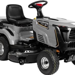 Texas Rasentraktor Premium TTC102H
