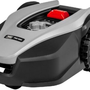 Texas Roboter-Rasenmäher TMX1000