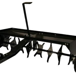 Texas Vertikutierer 90053038