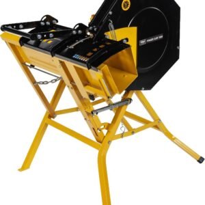 Texas Wippsäge Power Saw 1800