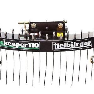 Tielbürger Greenkeeper 110 AI-200-001TS