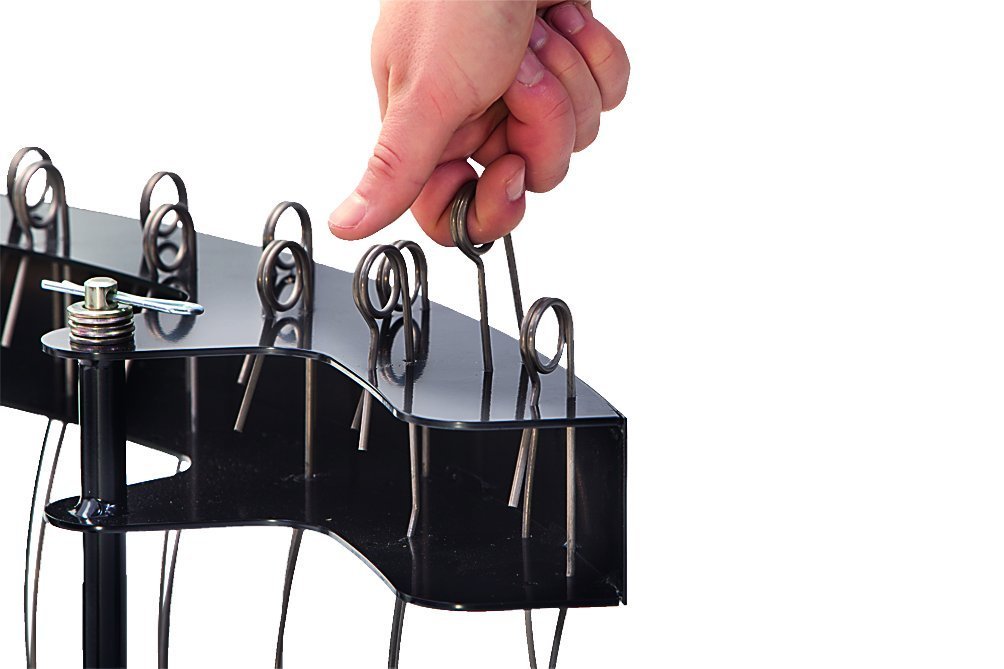 Tielbürger Greenkeeper 110 AI-200-001TS – Bild 2