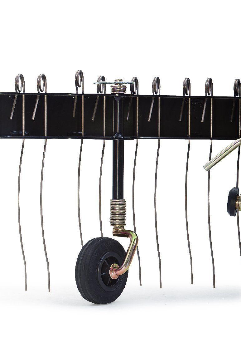 Tielbürger Greenkeeper 110 AI-200-001TS – Bild 4