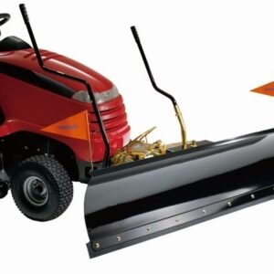 Tielbürger Sicherheits-Schneeräumschild ts125