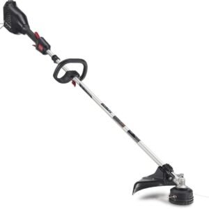 Toro Akku-Freischneider 60V Max Revolution