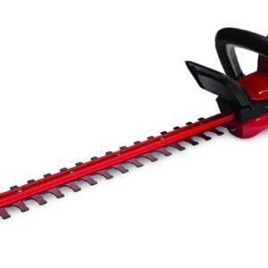 Toro Akku-Heckenschere 60V Flex Force Power System 51855T - Grundgerät