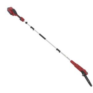 Toro Akku-Hochentaster 60V Flex Force Power System 51847T - Grundgerät ohne Akku und Ladegerät