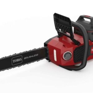 Toro Akku-Motorsäge 60V Flex Force Power System 51845T - Grundgerät