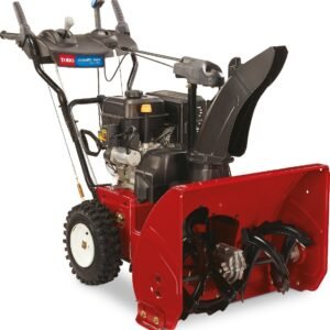 Toro Schneefräse Power Max 726 OE
