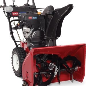 Toro Schneefräse Power Max HD 1028 OHXE
