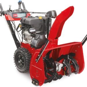 Toro Schneefräse Power Max HD 1432 OHXE