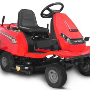 Weibang Akku-Rasentraktor WB 81 EC