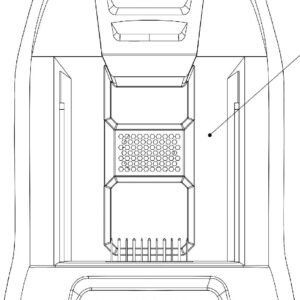Weibang Ladegerät PP12LB00000