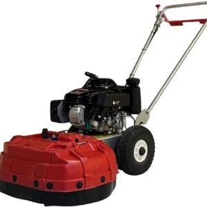 Westermann Wildkrautbürste WKB 430 Honda GCVx170 4-Takt-Benzinmotor