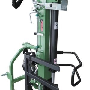 Widl Holzspalter HF-130/K