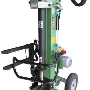 Widl Holzspalter HF-130 Topfix 400 V