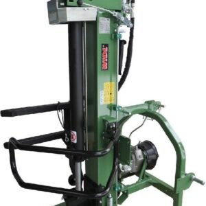 Widl Holzspalter HF-180 Drehstrom