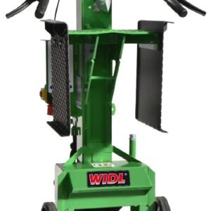 Widl Holzspalter HF-60 Topfix 400 V