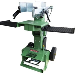 Widl Holzspalter HF-90 Topfix 400 V