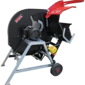 Widl Wippkreissäge W-SEC M 700 CS-KV 6,0 inkl. Sägeblatt 700 mm / CS-KV