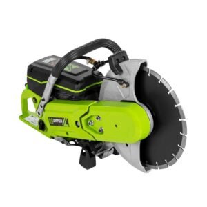 Zipper Betontrennschneider ZI-BTS 300T