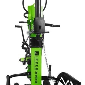 Zipper Holzspalter ZI-HS16E