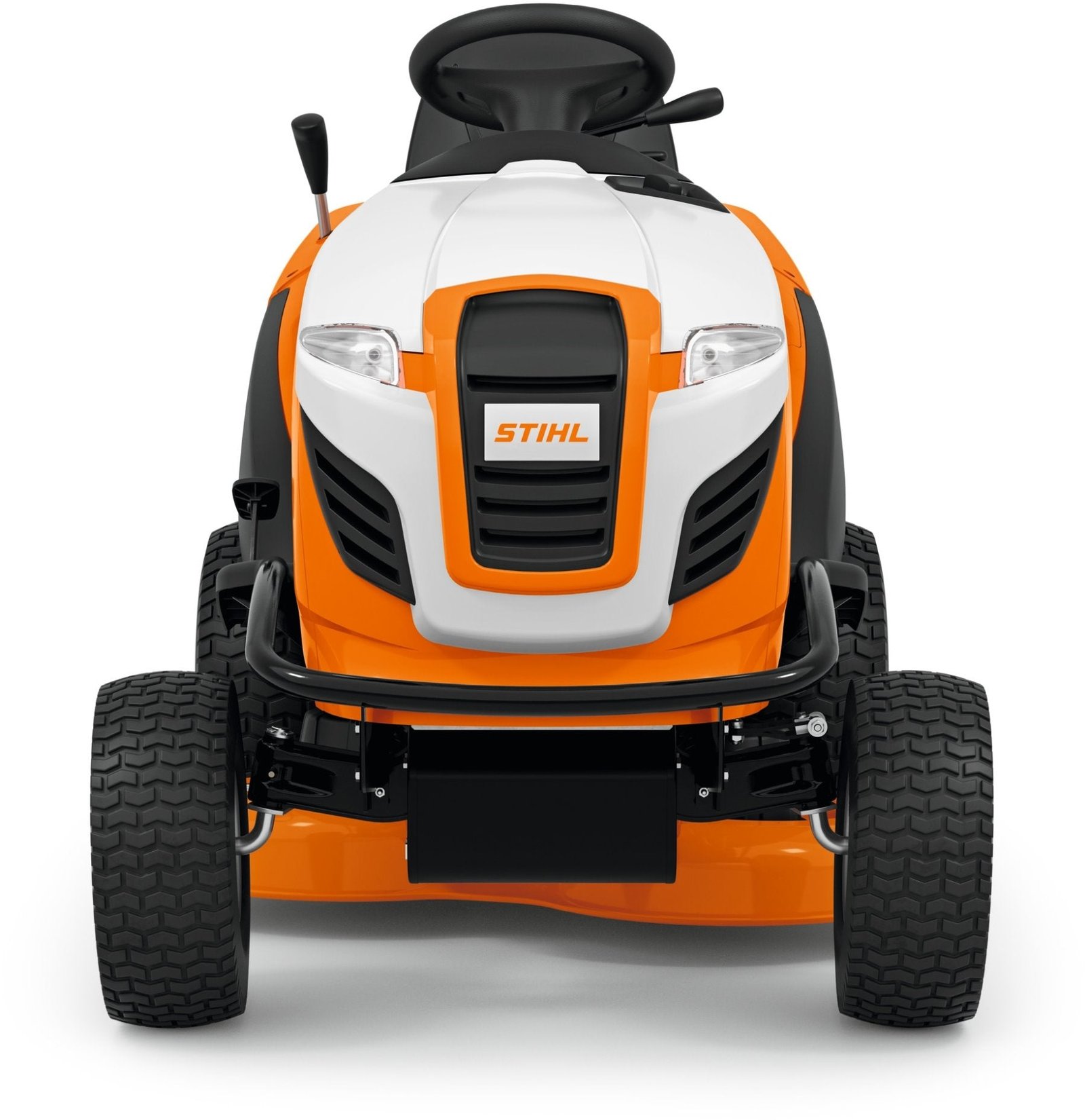 STIHL RT 5097 Z - Image 3