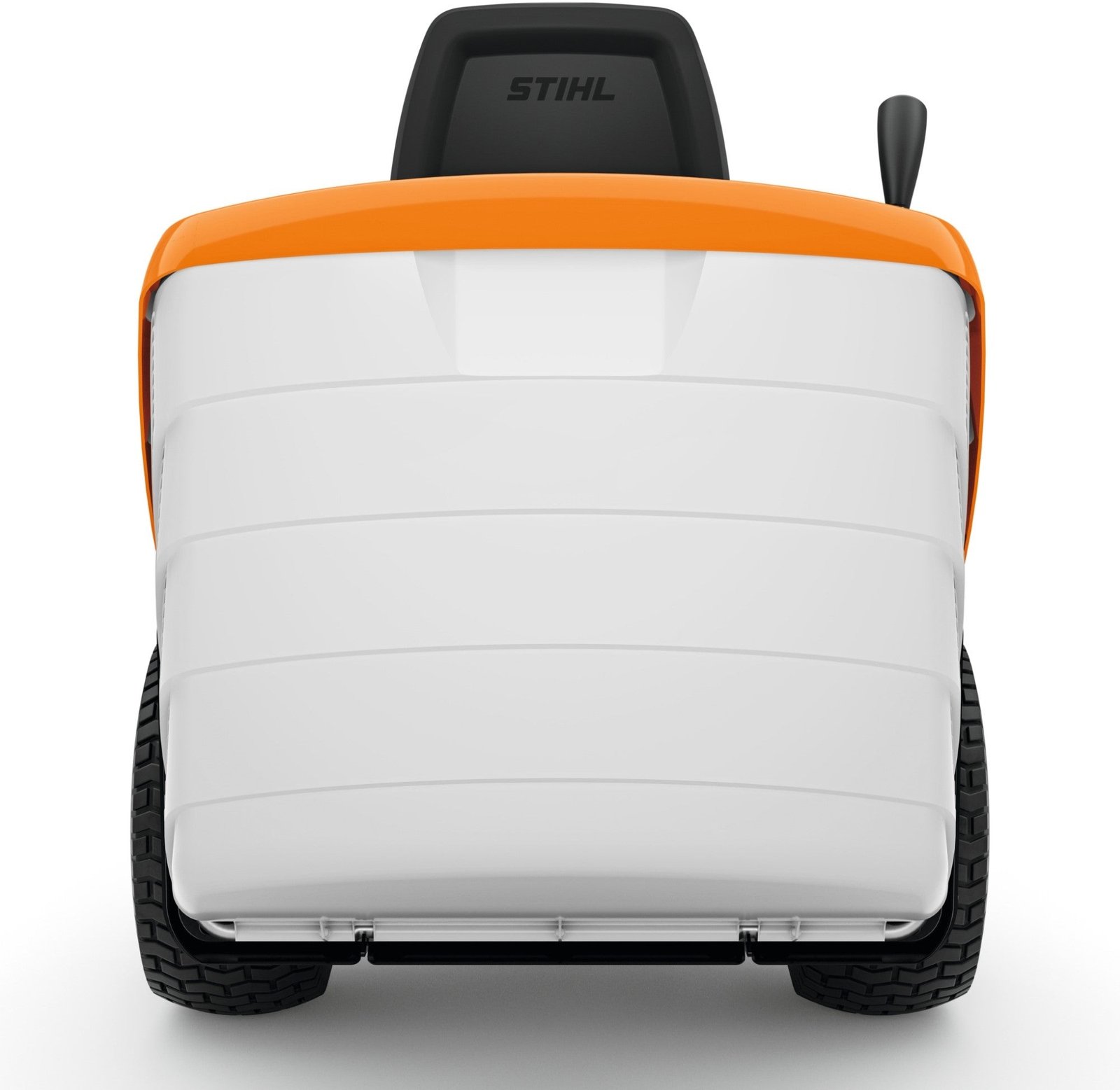 STIHL RT 5097 Z - Image 8