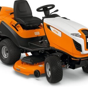 STIHL RT 6127 ZL