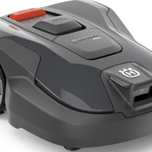 Husqvarna Automower 308V Mähroboter