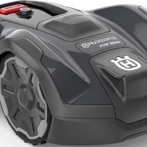 Automower 310E NERA Husqvarna