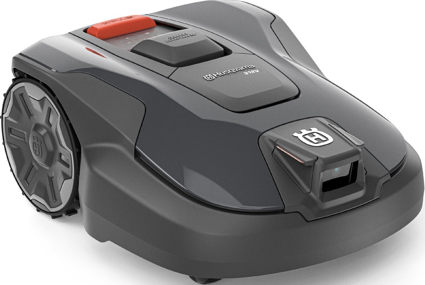 Husqvarna 312V Automower