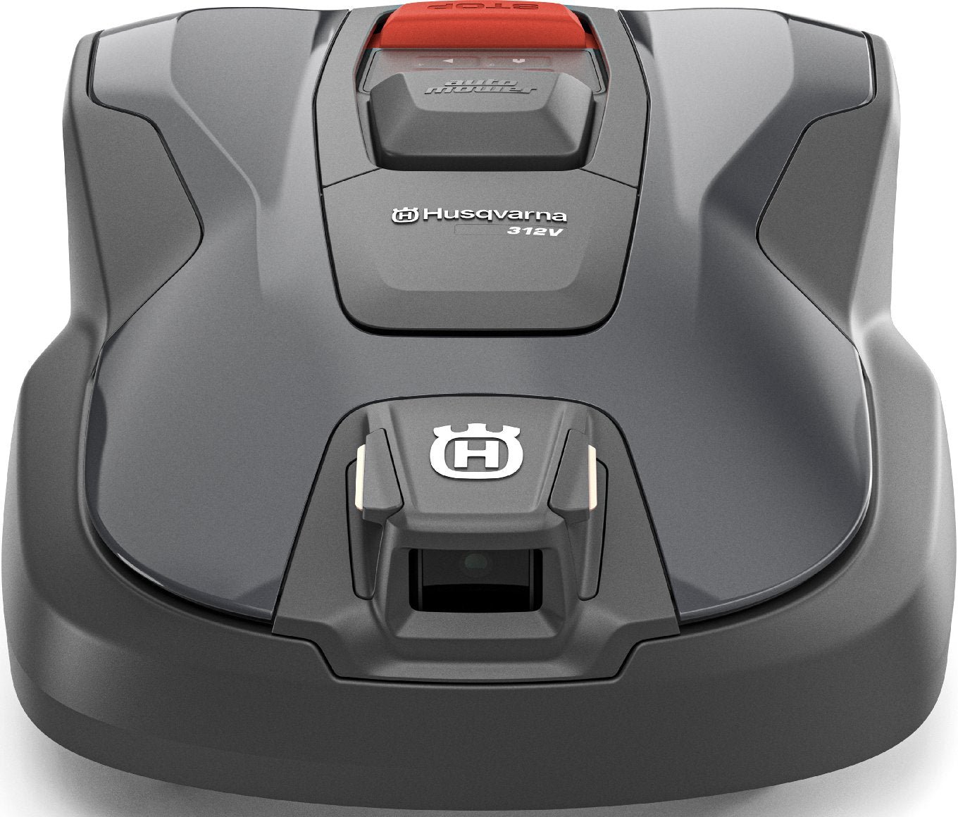 Husqvarna 312V Automower - Image 6