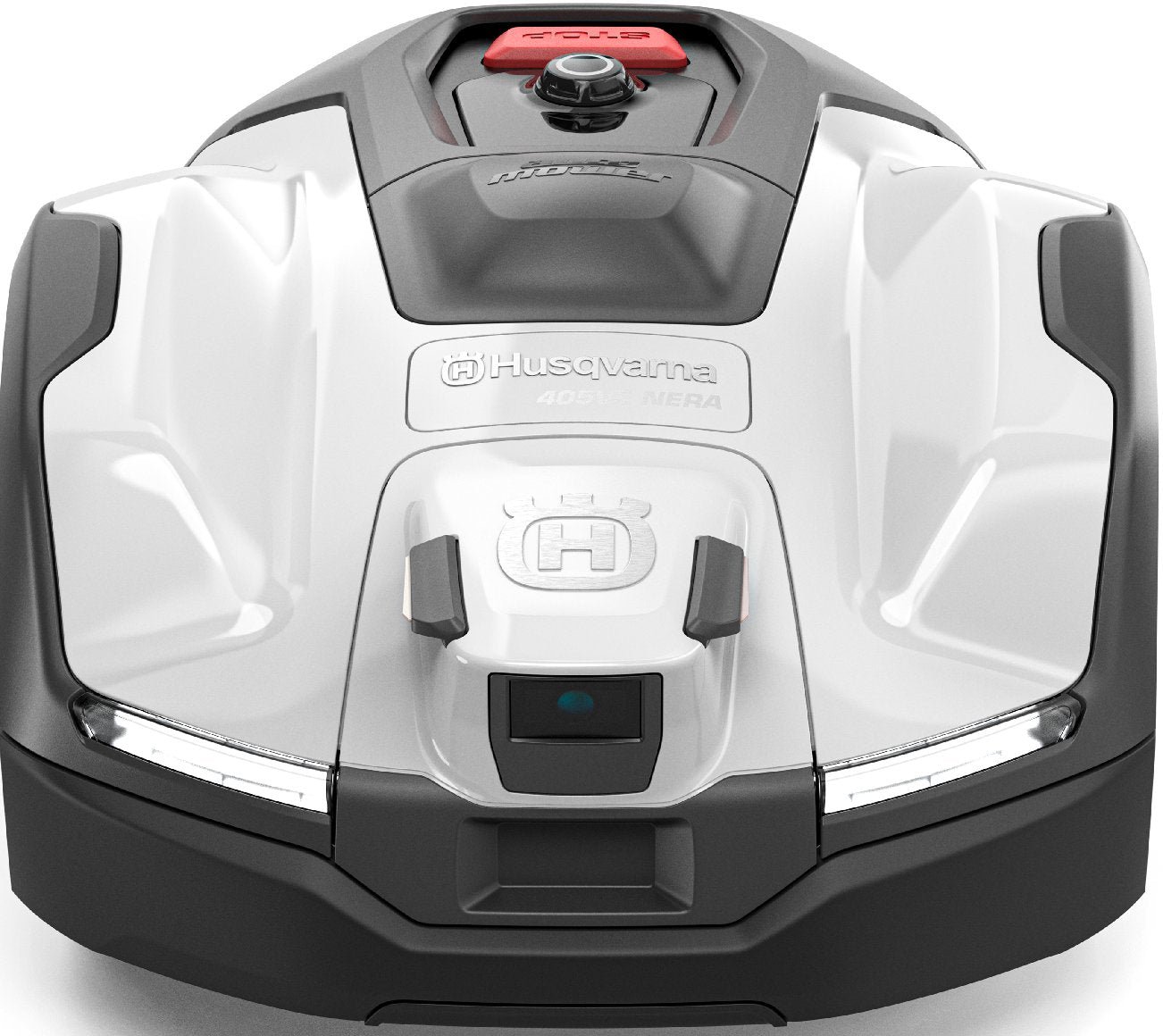 Husqvarna Automower 405VE NERA - Image 7