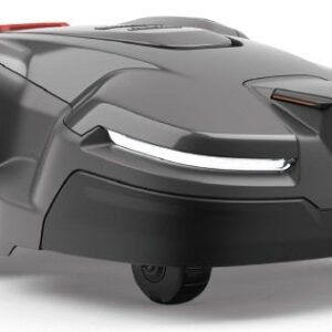 Automower Husqvarna 415X