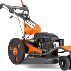 Husqvarna DB 551 Wiesenmäher
