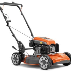 Husqvarna Rasenmäher LB 251S