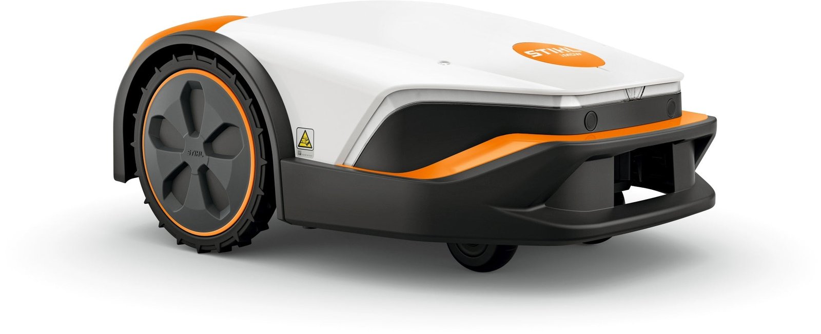 Mähroboter iMOW 5 STIHL - Image 2