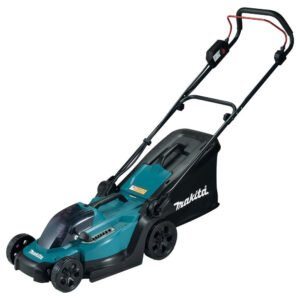 Makita DLM330Z Akku-Rasenmäher 18V