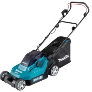 Akku-Rasenmäher Makita dlm382z