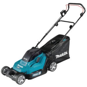 Akku-Rasenmäher Makita DLM432Z